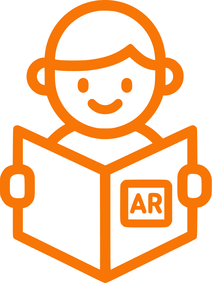 Діти читають наші книги.png
